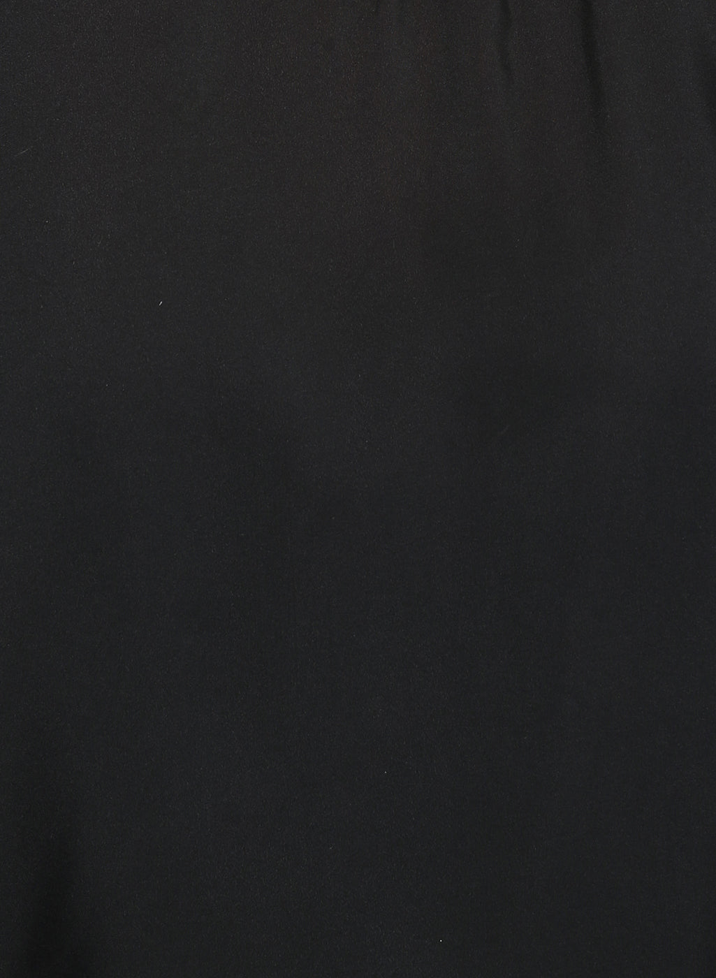 PORSORTE Women's Polyester Embellished Open-Back Hand work Top - www.porsorte.in