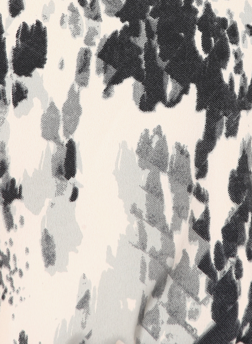 PORSORTE Women Fit and Flare Pink Dress - www.porsorte.in