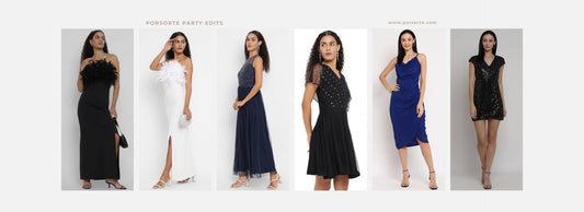 How to Style Dresses for Every Occasion in 2026