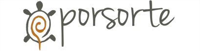 www.porsorte.com