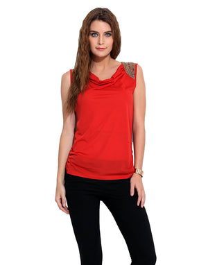 PORSORTE TOP HOT FIX - www.porsorte.in