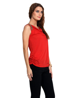 PORSORTE TOP HOT FIX - www.porsorte.in