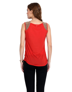 PORSORTE TOP HOT FIX - www.porsorte.in