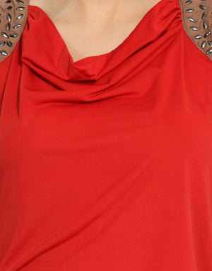 PORSORTE TOP HOT FIX - www.porsorte.in