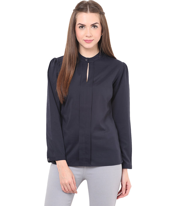PORSORTE Formal shirt - www.porsorte.in