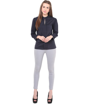 PORSORTE Formal shirt - www.porsorte.in