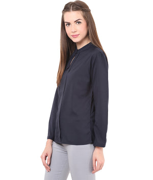 PORSORTE Formal shirt - www.porsorte.in