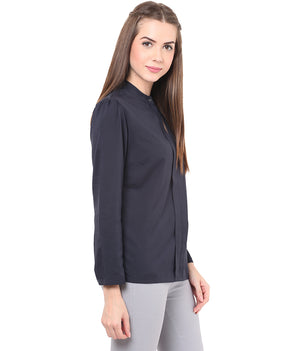 PORSORTE Formal shirt - www.porsorte.in