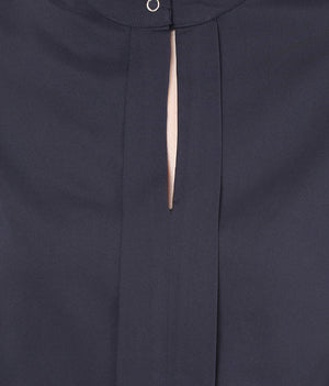 PORSORTE Formal shirt - www.porsorte.in