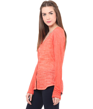 PORSORTE Multi fabric pigment washed Shirt - www.porsorte.in