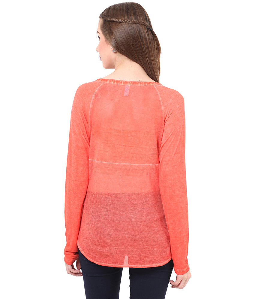 PORSORTE Multi fabric pigment washed Shirt - www.porsorte.in