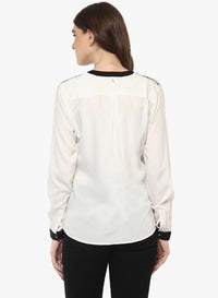 PORSORTE Digital Printed front Shirt - www.porsorte.in