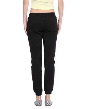 PORSORTE Pleated formal Lower - www.porsorte.in
